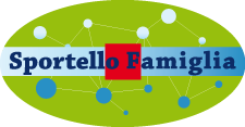 Sportello Famiglia Logo