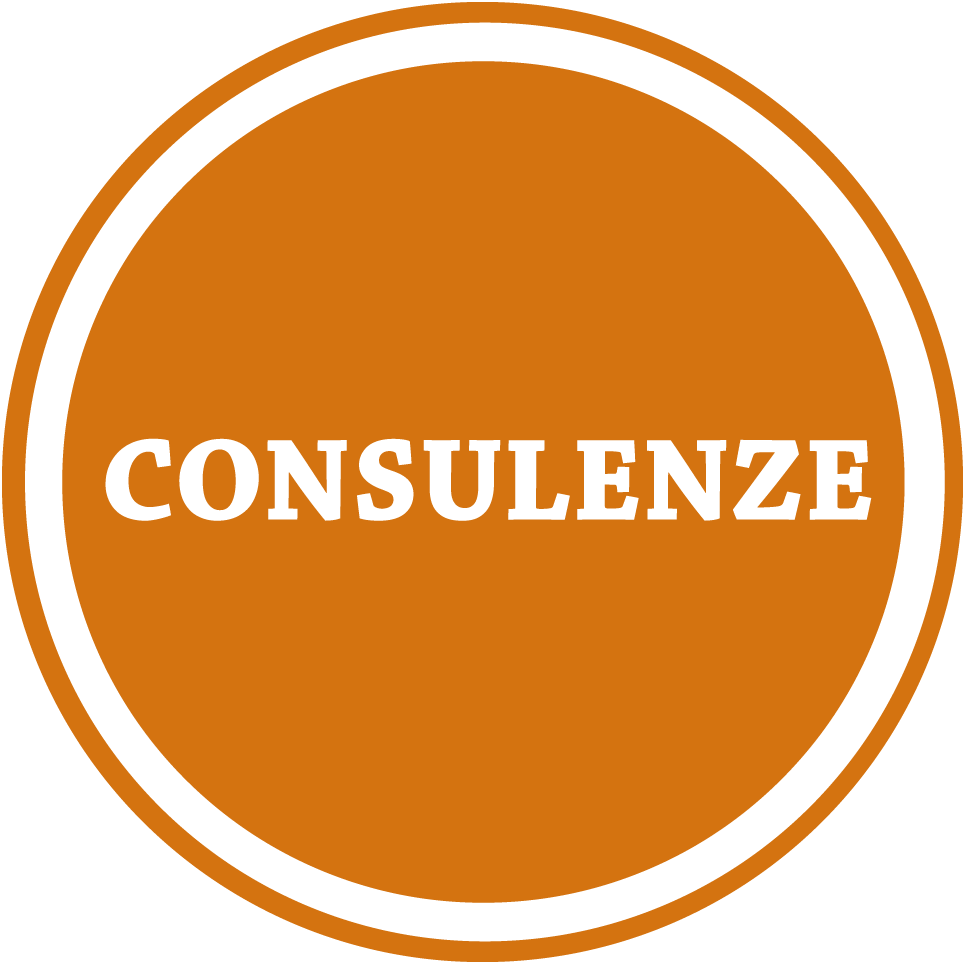 consulenze