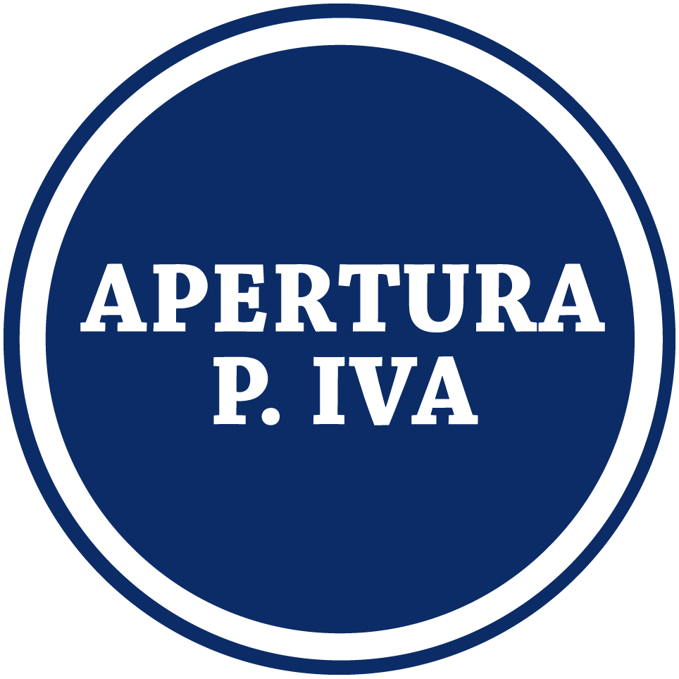 p. iva